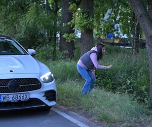 Pierwsza miłość: kolejna intryga Izabeli! Kobieta zmanipuluje Grażynę i przejmie kontrolę nad kliniką!