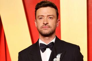 Justin Timberlake w Polsce 2024 - SETLISTA koncertu. Jakie piosenki zaśpiewa w Krakowie?