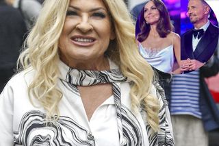 Beata Kozidrak w Tańcu z Gwiazdami! To nie są żarty! Nie trzeba długo czekać