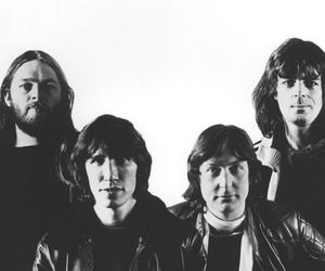 Pink Floyd zmienili... okładki swoich albumów w sieci. Fani są zaskoczeni! 