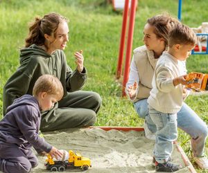 Hej, to normalne! Głośno mówimy o jelitówkach - nie wstydźmy się i wszy