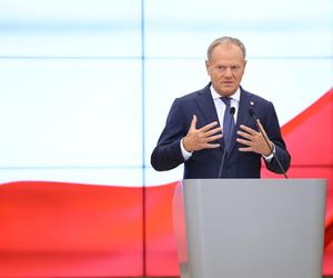 Zmiany w rządzie Donalda Tuska – kogo zobaczymy w nowym gabinecie?