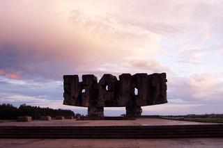 To najgorsze miejsce na pierwszą randkę w Lublinie! Tu nie zabieraj swojej sympatii!