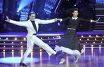 Edyta Górniak w Tańcu z Gwiazdami