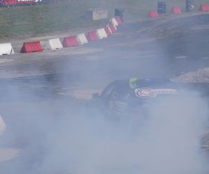 SpeedShow Rzeszów 2025