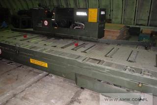 Wojsko sprzedaje stary sprzęt. Co można kupić z demobilu?