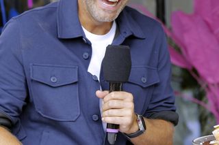 Katarzyna Dowbor droższy niż Kuba Wojewódzki