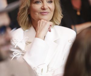 62. Krajowy Festiwal Polskiej Piosenki w Opolu: Gdzie i kiedy oglądać festiwal? O której włączyć telewizor?