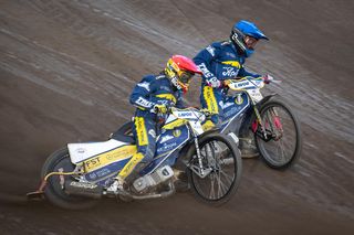 Żużel IMP Toruń: Transmisja TV i STREAM ONLINE. Gdzie oglądać dzisiaj Indywidualne Mistrzostwa Polski na żużlu 19.06.2025?