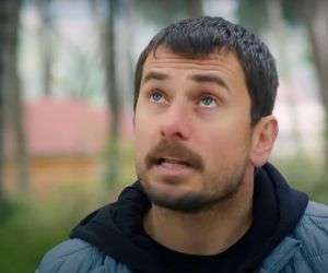 Zeynep będzie przetrzymywana przez porywacza, a Yildiz przyłapie Melis na rozmowie z przestępcą. Ghonul i Bulent zaczną odchodzić od zmysłów, a Ege trafi na trop.