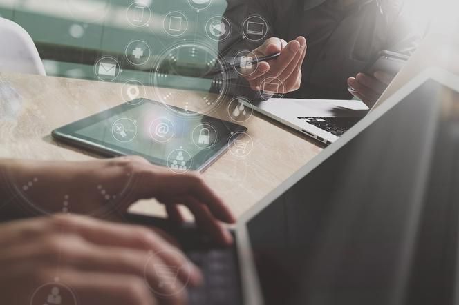 Polska inwestuje w AI i bezpieczeństwo informacji. Priorytety na 2026 r.