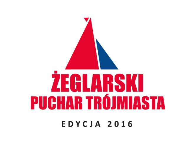 Żeglarski Puchar Trójmiasta 2016