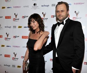 Leszek Lichota, Ilona Wrońska