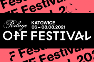 OFF Festival 2021 - bilety, artyści. Czy impreza się odbędzie?