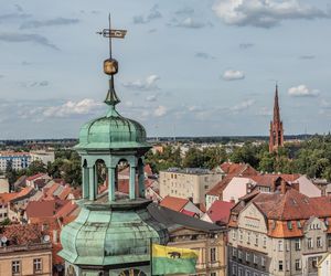 ESKA zaprasza na święto Rawicza 2025. Na scenie same gwiazdy polskiej muzyki! 