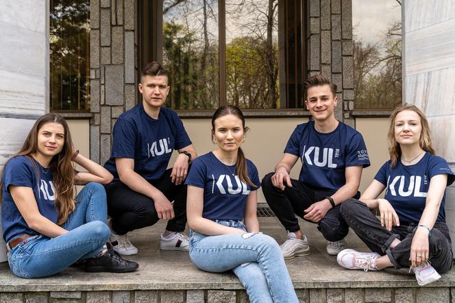 Lublin - KUL będzie mieć nowy dom studenta