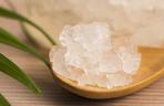Kefir wodny