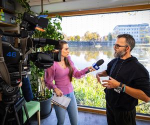 Jak naprawić Odrę? We Wrocławiu zaprezentowano plan odnowy rzeki