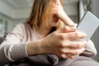 Za chwilę stanie się najczęściej występującą chorobą. Polacy często nie idą z nią do lekarza