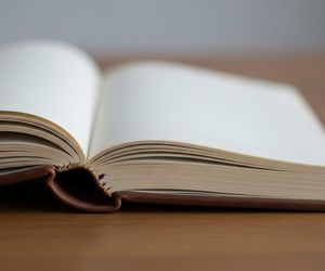 Poczet władców Polski: nowa seria biografii od PIW. Co nas czeka?