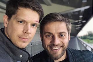 Na Wspólnej po wakacjach 2020. Michel wyrwie się z rąk dilerów, ale trafi do szpitala! Bruno uratuje męża Sandry