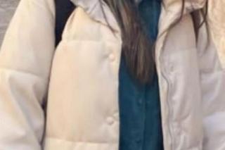 Poszukiwania 28-latki i jej dwumiesięcznego synka