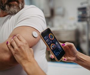 Jak cofnąć cukrzycę typu 2? Polacy coraz częściej słyszą: cukrzyca to nie wyrok