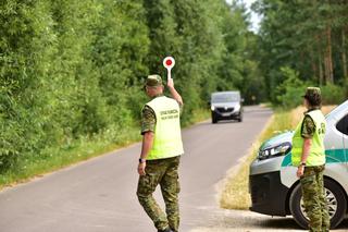 Rusza nabór do Morskiego Oddziału Straży Granicznej