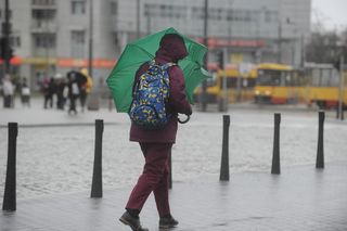 Pogoda na matury 2025. Koszmarne wieści dla maturzystów! Możliwy mróz