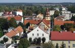 Najmniejsze miasta w warmińsko-mazurskim. Nie zgadniesz, jakiej są wielkości!