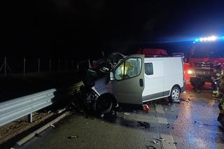 KP PSP w Zgierzu/KPP w Zgierzu