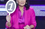 Iwona Pavlović wskazała, kogo chciałaby zobaczyć w kolejnych edycjach Tańca z gwiazdami. Lista nazwisk jest długa