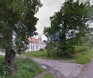 Te 15 wsi w woj. warmińsko-mazurskim warto odwiedzić. Zostały wyróżnione w konkursie!