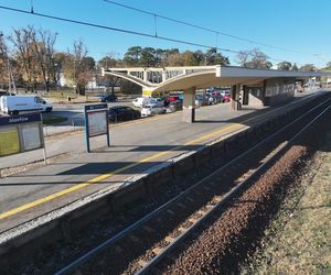 Z Warszawy do Lublina w 90 minut! Rusza kluczowa inwestycja za ponad 1 mld zł