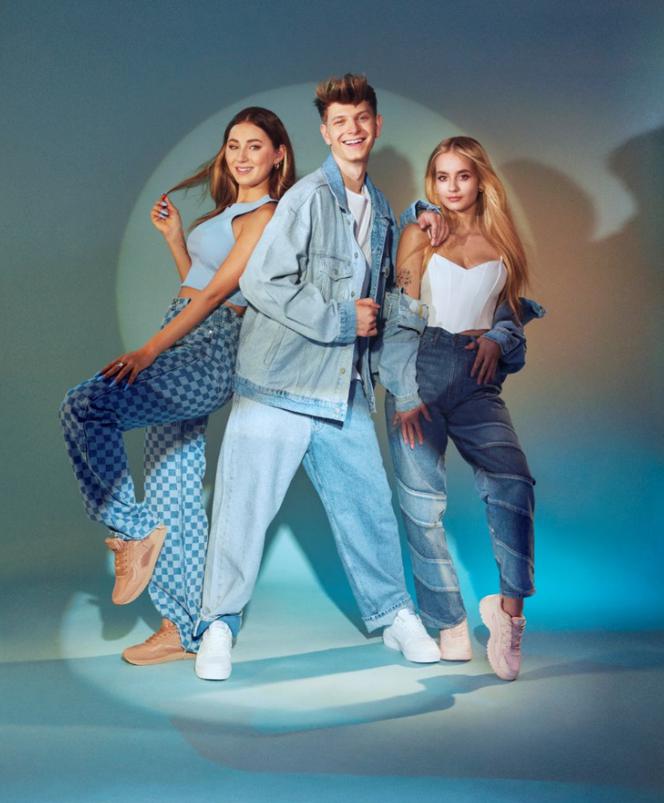 Tysiące osób przed sklepami CCC! Sieć organizuje wyjątkowe spotkania dla fanów K-POP