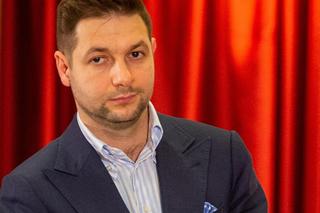 Posłowie do Parlamentu Europejskiego z województwa śląskiego 