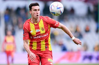 Korona czy Śląsk? Interesujące zakończenie inauguracyjnej kolejki PKO BP Ekstraklasy