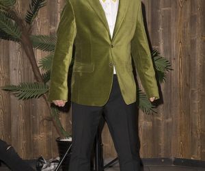 Paweł Stasiak walczy o zdrowie. Artysta otworzył się na temat ciężkiej choroby