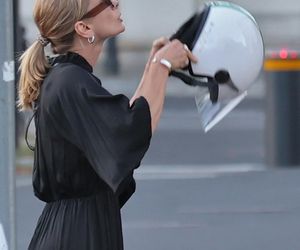 Cielecka & Gelner. Śmignęli na obiad