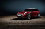 MINI Clubman Concept