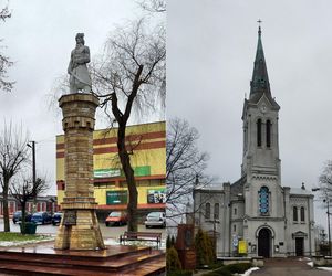To najbogatsze miasto w województwie łódzkim. Zaskoczyło wynikami w nowym rankingu