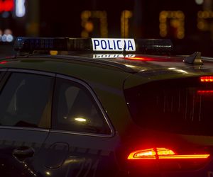 Poćwiartowane zwłoki w walizce. Makabra w Ustce. Co wiadomo? 