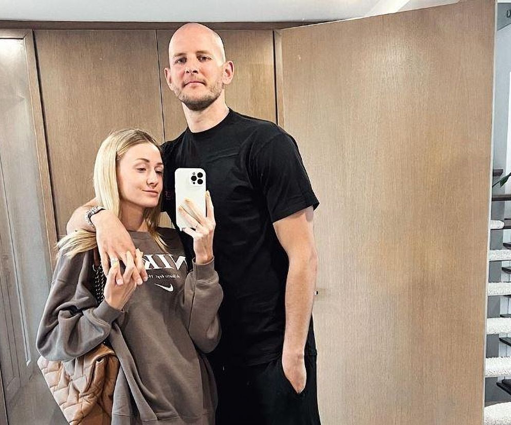 Anna Kurek, Bartosz Kurek