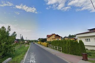 O tej śląskiej wsi jest głośno. Pochodzi z niej uczestnik konklawe w Watykanie