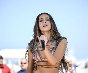 Blanka zrobiła religijny coming out na żywo w „Tańcu z Gwiazdami”