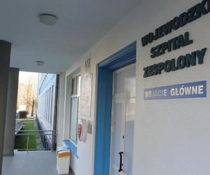 Nowoczesny blok porodowy powstanie w Wojewódzkim Szpitalu Zespolonym