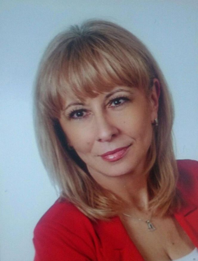 Zabił dwie osoby, nie pójdzie do więzienia