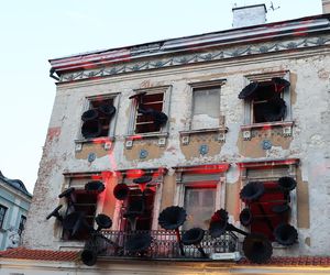 Noc Kultury 2025 przeszła już do historii