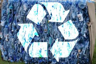 Ekolodzy: symbol recyklingu to ściema! Listek figowy dla korporacji