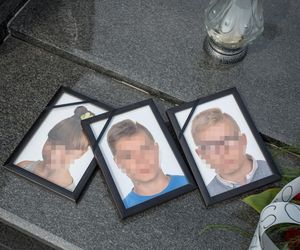 Pojechali na wakacje, trójka rodzeństwa utonęła. Tragedia zamiast sielskich wakacji nad Bałtykiem